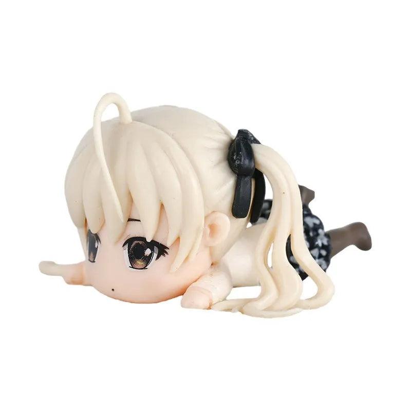  Kasugano Sora Anime Figure | In Stock | Toylandeu™ 