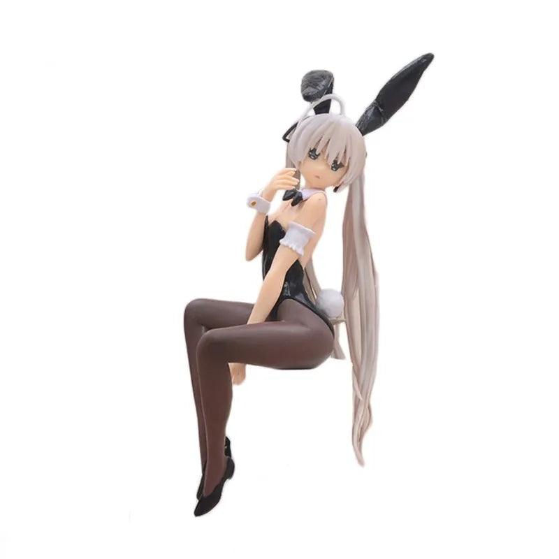  Kasugano Sora Anime Figure | In Stock | Toylandeu™ 