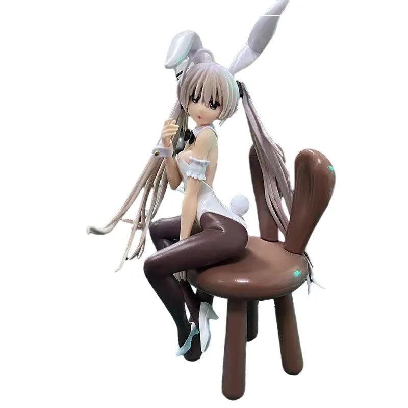  Kasugano Sora Anime Figure | In Stock | Toylandeu™ 