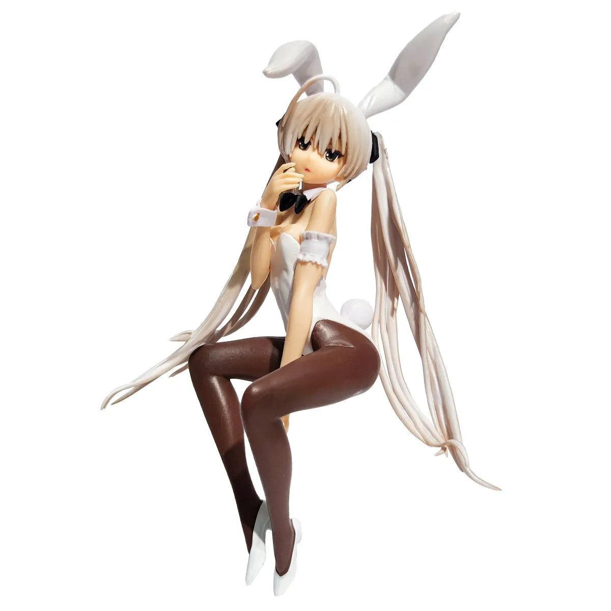  Kasugano Sora Anime Figure | In Stock | Toylandeu™ 