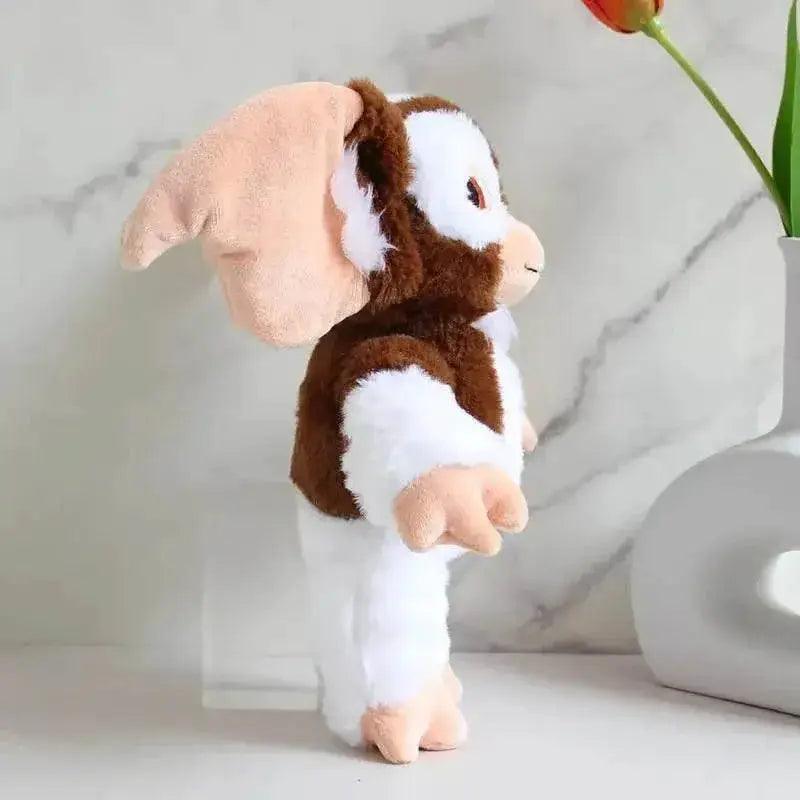  Kawaii Gizmo Plush Toy - Cute Gremlins 3 Stuffed Animal Gift for Kids -  ToylandEU™