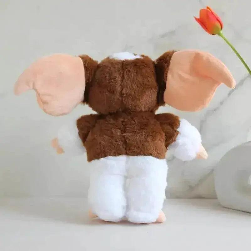 Kawaii Gizmo Plush Toy - Cute Gremlins 3 Stuffed Animal Gift for Kids -  ToylandEU™