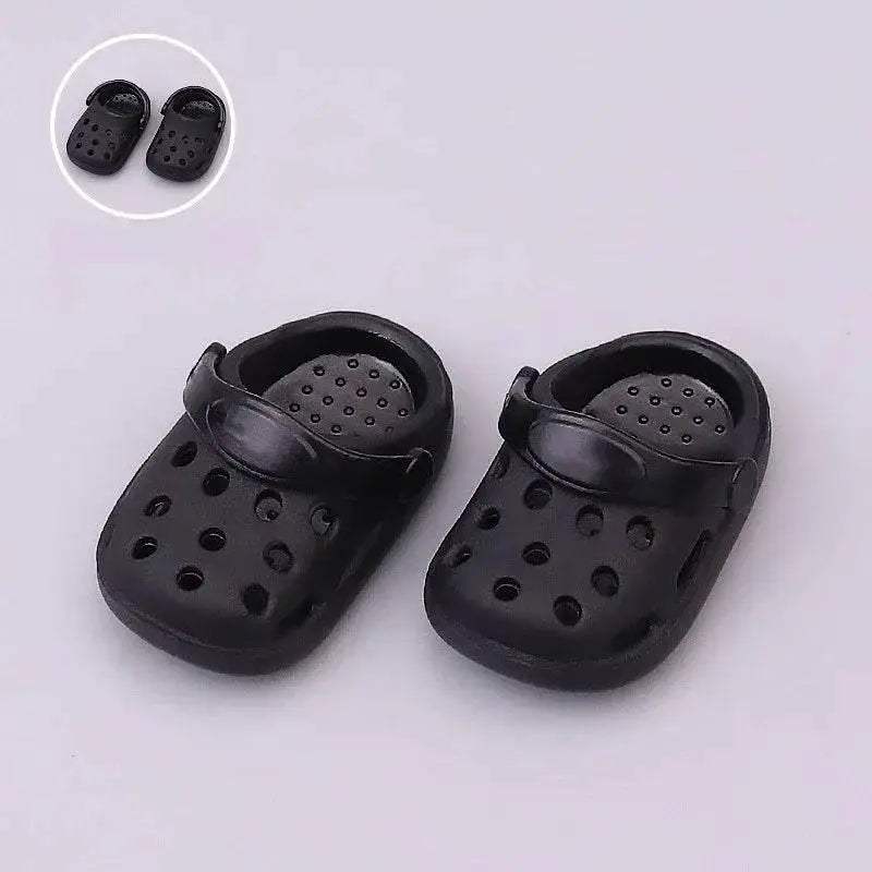  Charming Kawaii Macaron 17cm Doll Shoes Toyland EU -  ToylandEU™