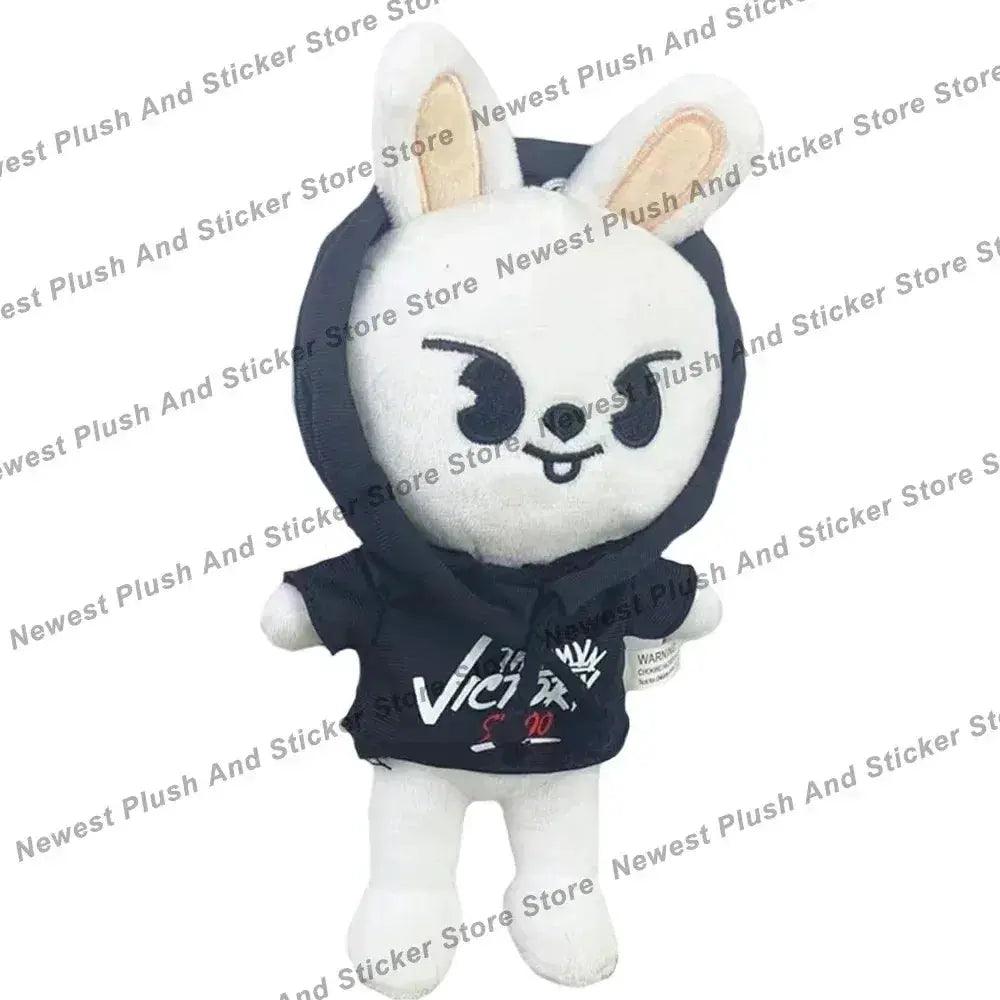  Kawaii Plush Toy SKZOO Companion Plushie For Kids Gift -  ToylandEU™