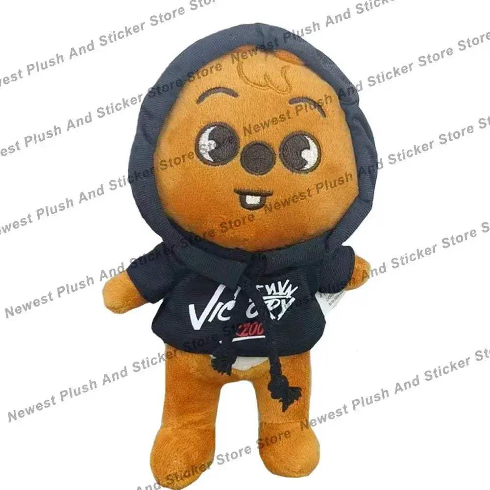 Kawaii Plush Toy SKZOO Companion Plushie for Kids Gift - ToylandEU