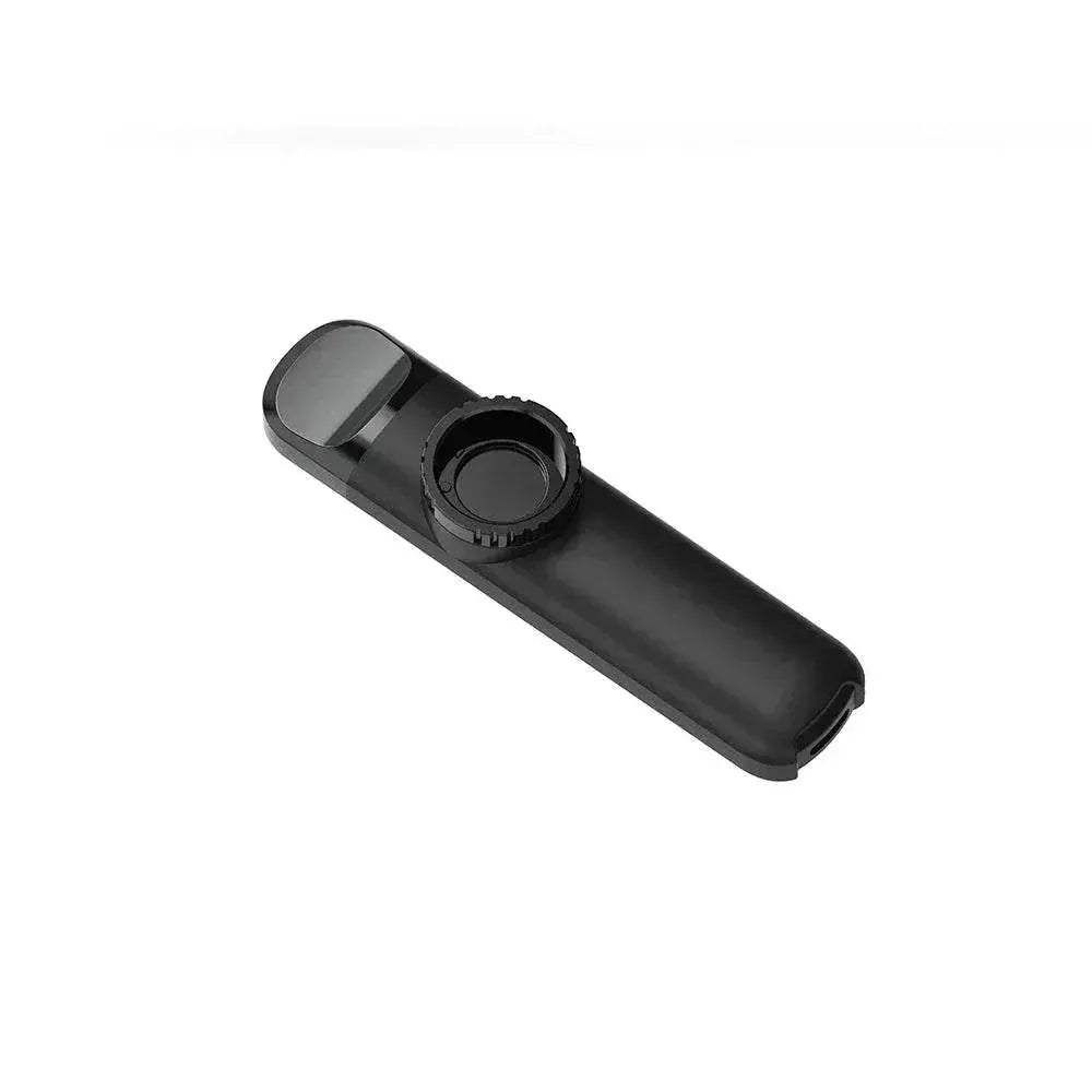  Portable ABS Kazoo Flute Lightweight Kids Beginner Gift -  ToylandEU™