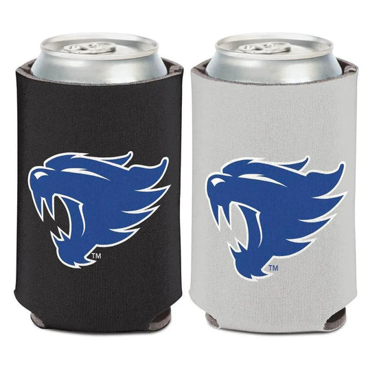  Kentucky Wildcats 12 Ounce Can Cooler Wincraft USA Official -  ToylandEU™