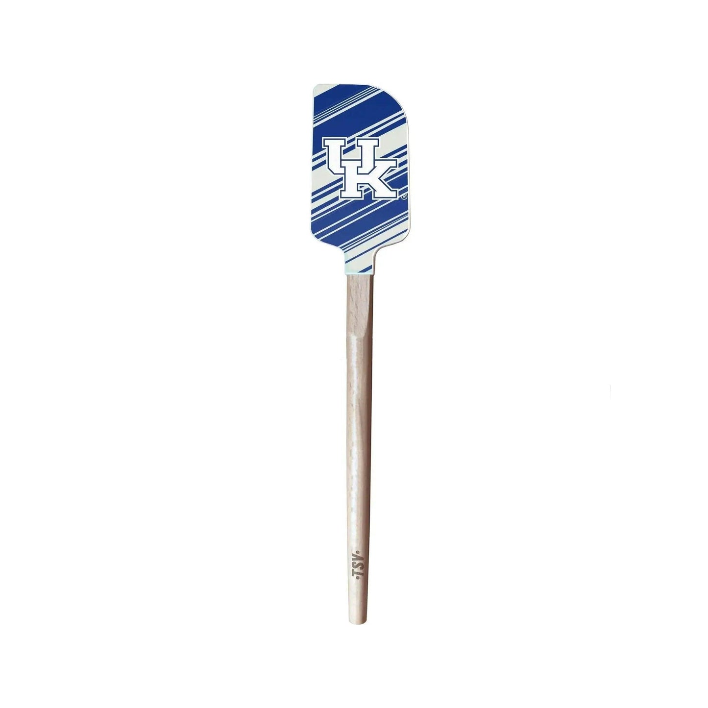  Kentucky Wildcats Large Silicone Spatula Logo Wordmark -  ToylandEU™