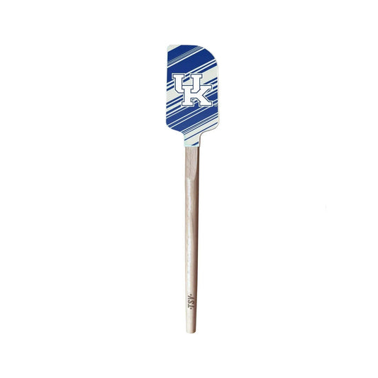  Kentucky Wildcats Large Silicone Spatula Logo Wordmark -  ToylandEU™