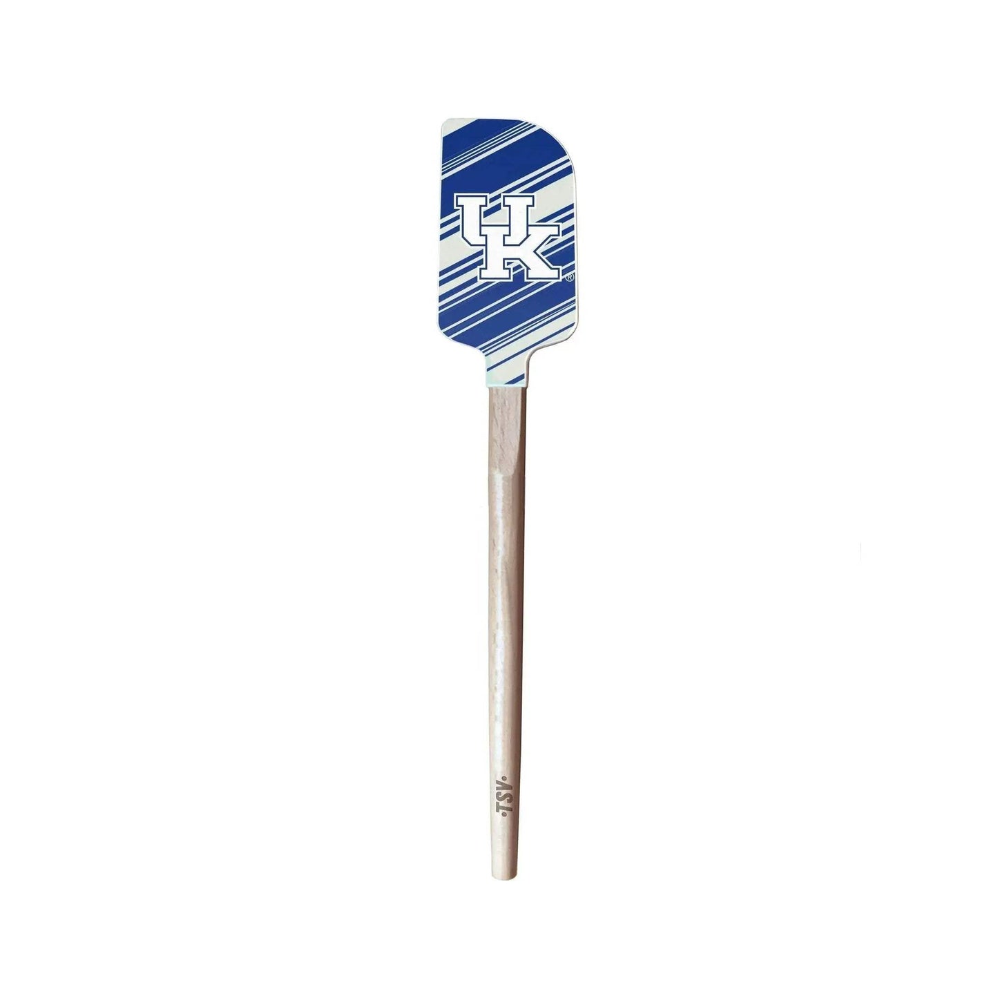  Kentucky Wildcats Large Silicone Spatula Logo Wordmark -  ToylandEU™
