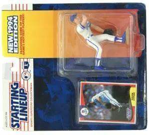  Kevin Appier SLU 1997 Baseball Card Memorabilia Edition -  ToylandEU™