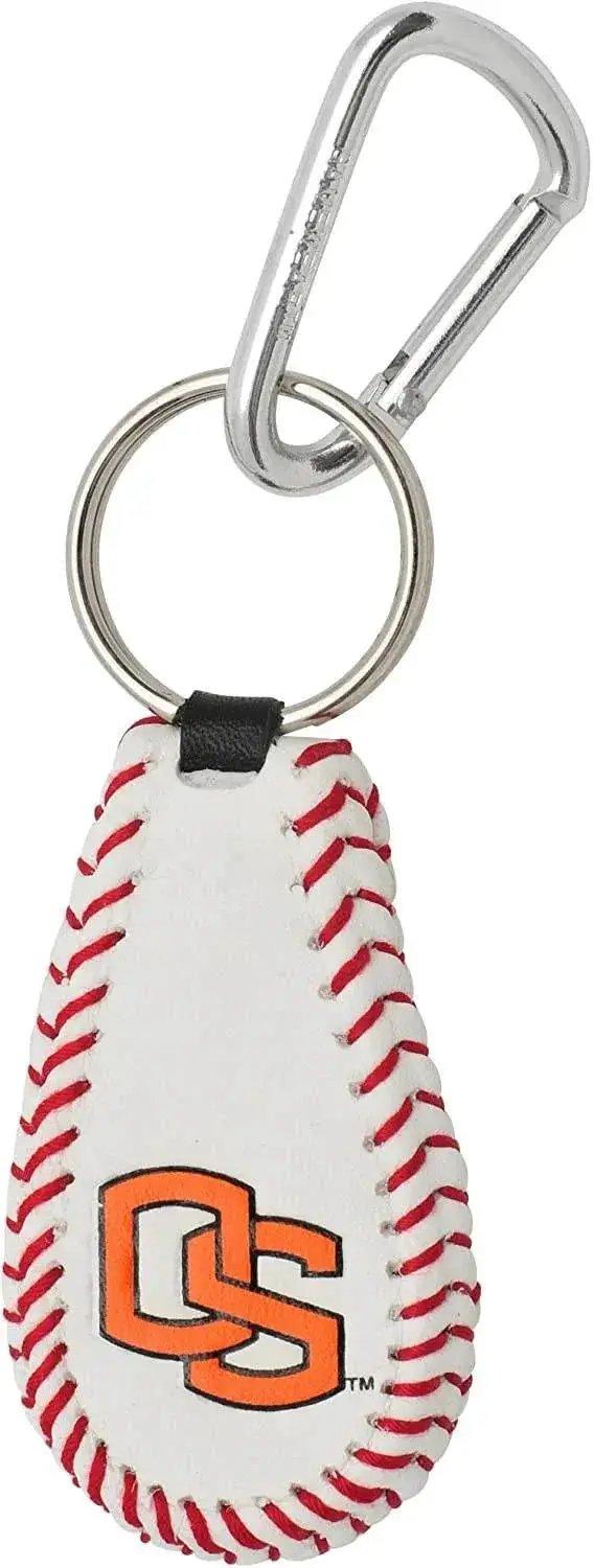  Oregon State Beavers Keychain OS Logo Baseball Classic -  ToylandEU™