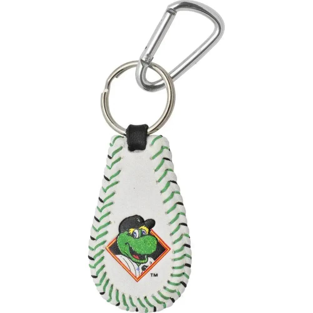  Chicago White Sox Keychain Team Color Mascot Baseball Paw -  ToylandEU™
