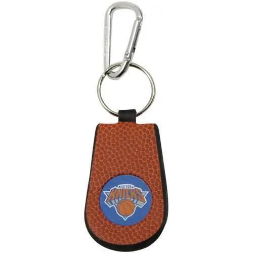  New York Knicks Keychain Classic Basketball Charm Accessory -  ToylandEU™
