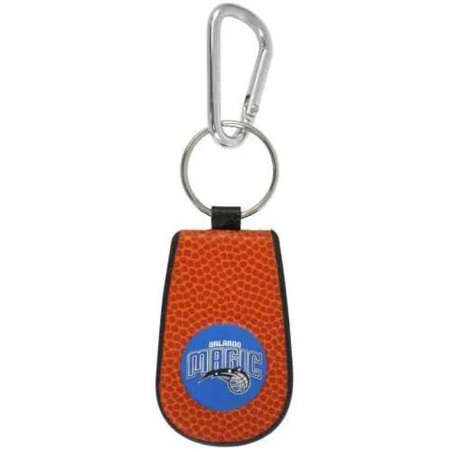  Orlando Magic Keychain Classic Basketball Ornament -  ToylandEU™