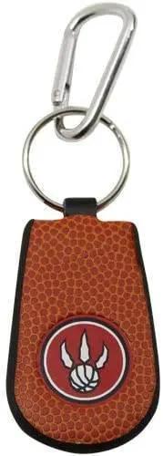  Toronto Raptors Keychain Basketball Classic Alternate CO -  ToylandEU™