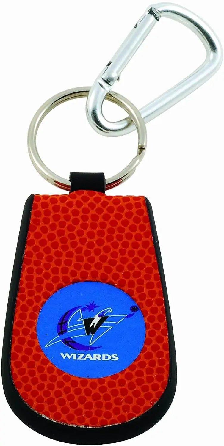  Washington Wizards Keychain Classic Basketball CO Edition -  ToylandEU™