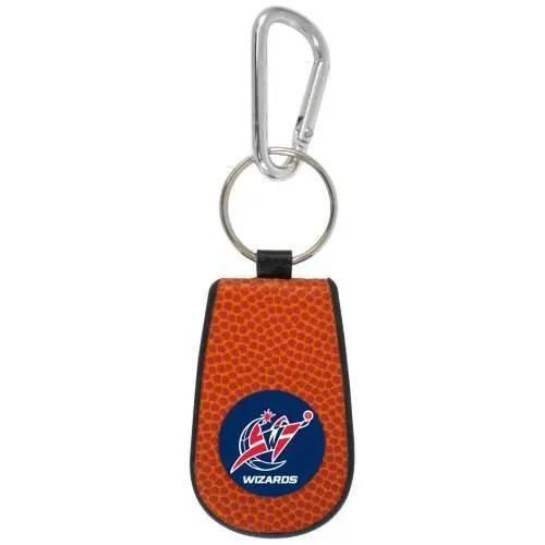 Washington Wizards Keychain Classic Basketball Gift -  ToylandEU™