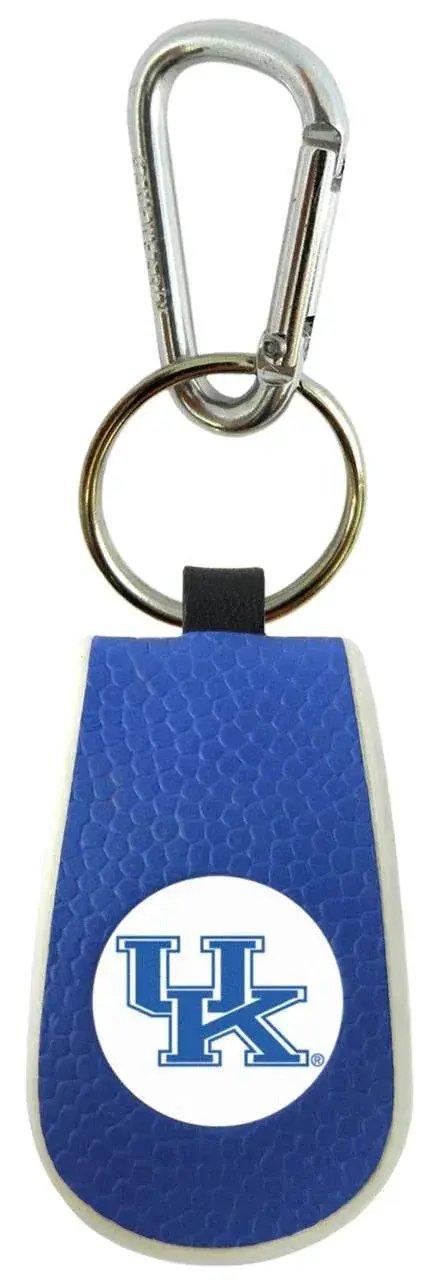  Kentucky Wildcats Keychain Team Color Basketball Keyring -  ToylandEU™