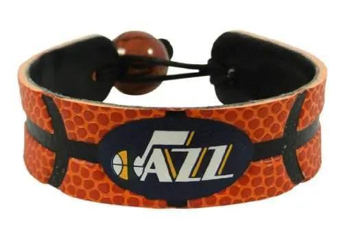  Utah Jazz Keychain Basketball NBA Charm Official Licensed -  ToylandEU™