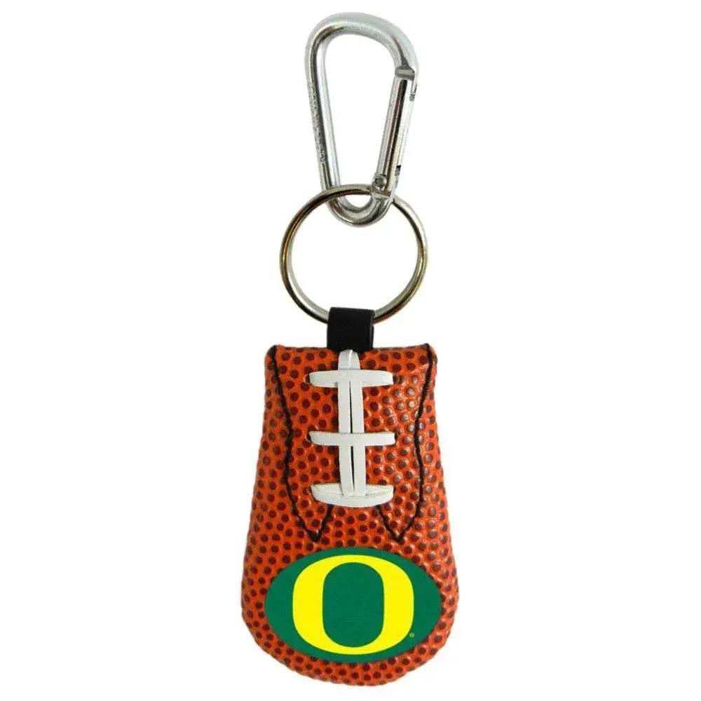  Oregon Ducks Keychain Classic Football College Fan Gift -  ToylandEU™