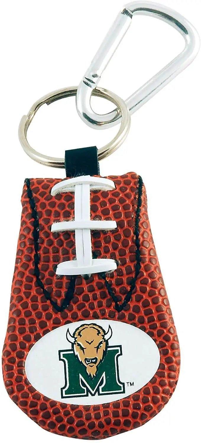  Marshall Thundering Herd Keychain Football Gamewear -  ToylandEU™