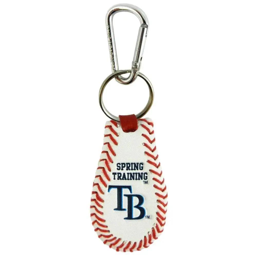  Tampa Bay Rays Keychain Spring Training Souvenir Set -  ToylandEU™