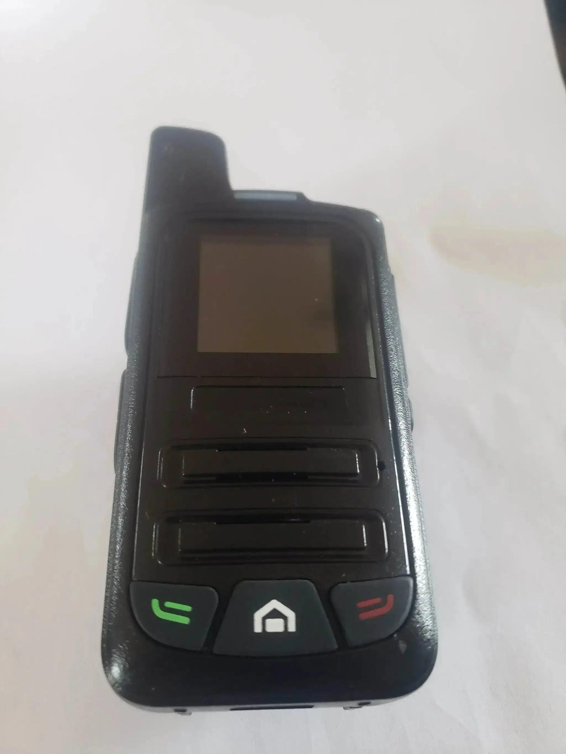  Kid Friendly Walkie Talkies -  ToylandEU™