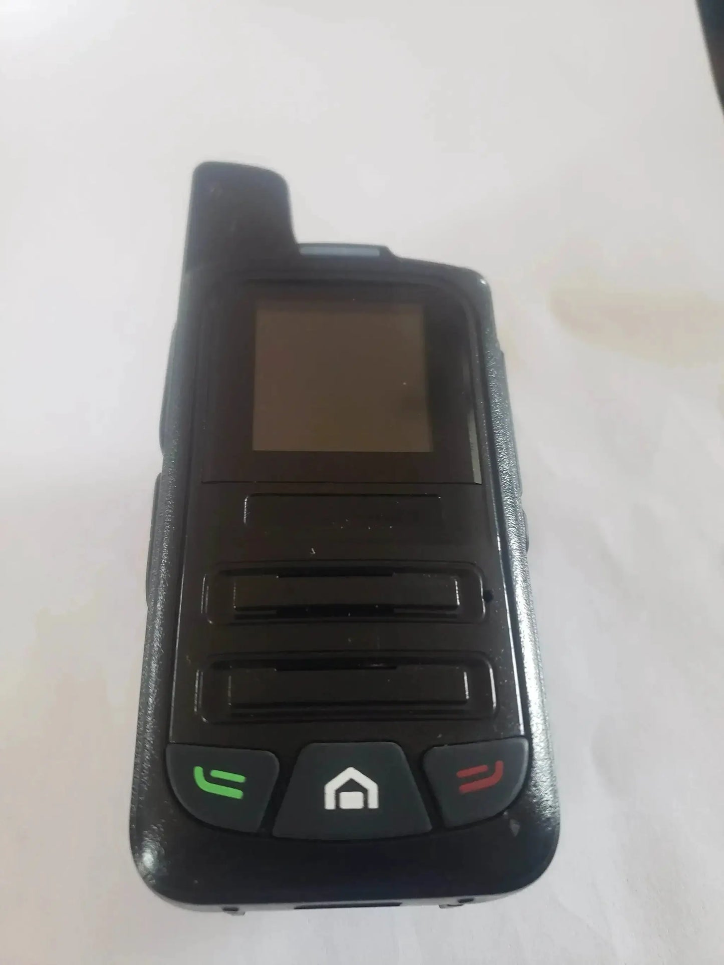 Kid Friendly Walkie Talkies - ToylandEU