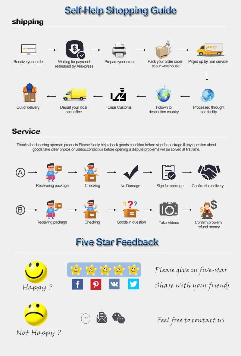 Kid's Building Block Toy New WW2 Military Soldier Mini Dolls - ToylandEU