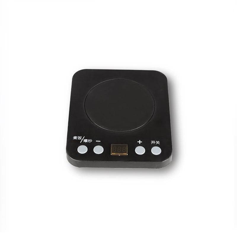 Kid's Mini Kitchen Cookware Play Set - Fun Pretend Cooking Toys! - ToylandEU