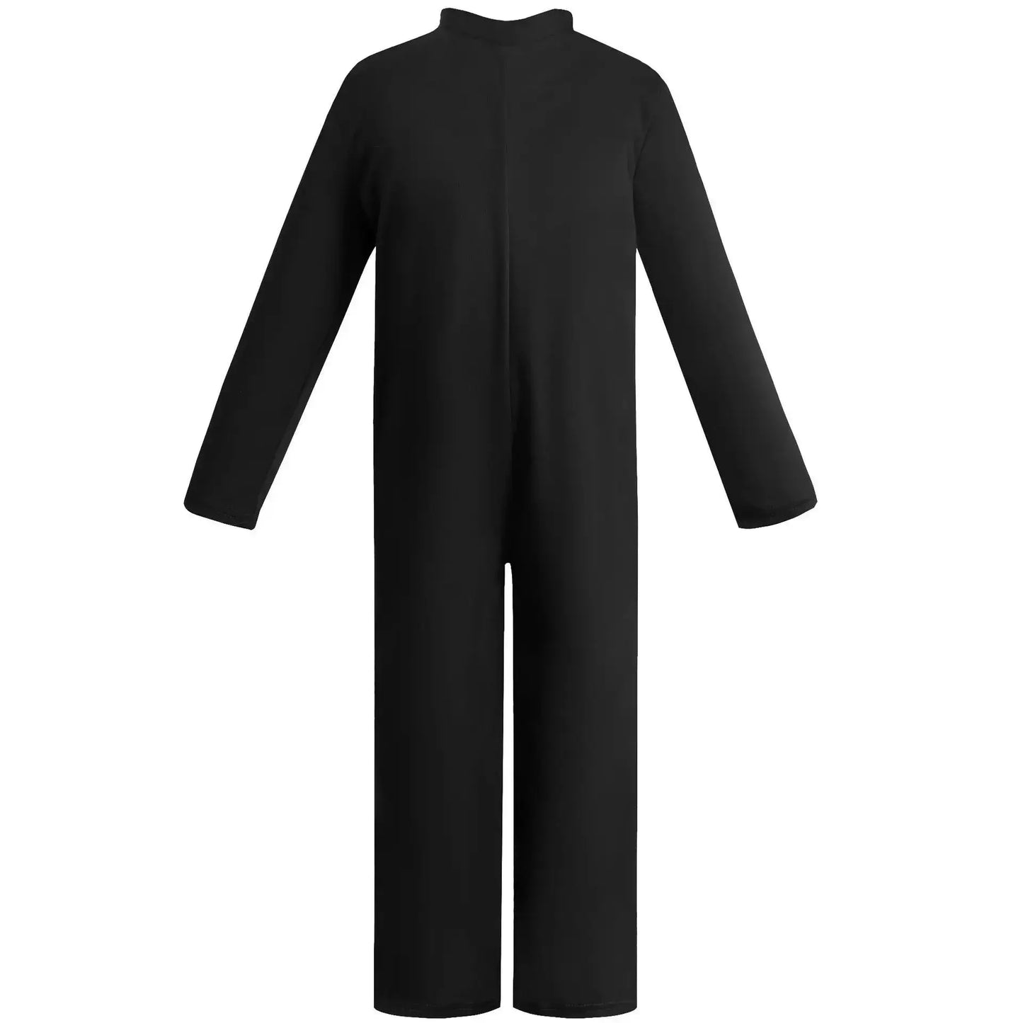 Kids Animal Costumes Jumpsuits Set Unisex Easy Wear - ToylandEU