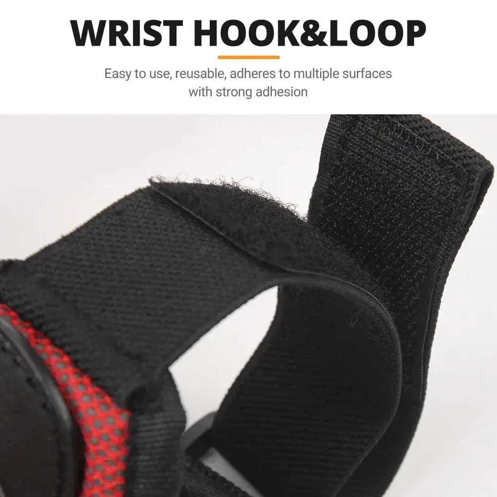 Kids Armor Vest With Back Protector For Cycling And Scooters - ToylandEU