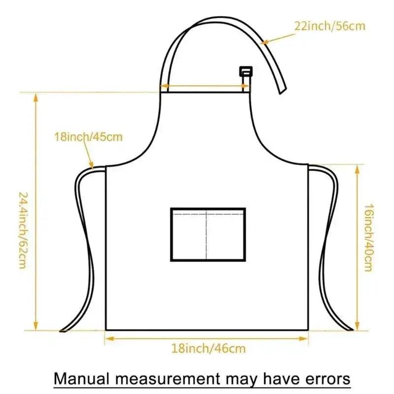  Kids Baker Uniform Costume Accessories Cooking Baking Painting Chef Hat Apron -  ToylandEU™