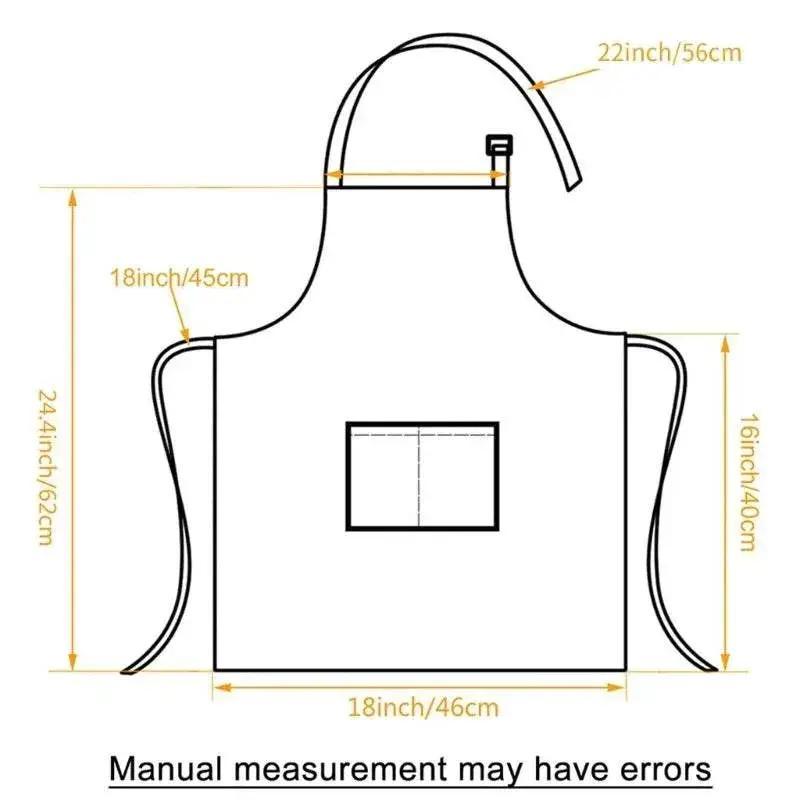  Kids Baker Uniform Costume Accessories Cooking Baking Painting Chef Hat Apron -  ToylandEU™