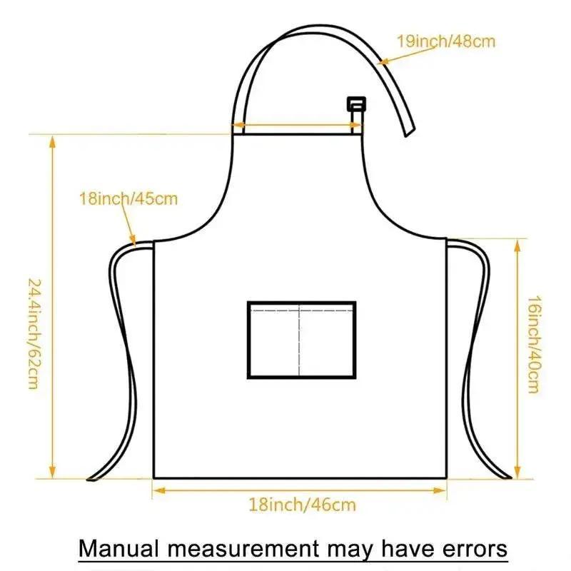  Kids Baker Uniform Costume Accessories Cooking Baking Painting Chef Hat Apron -  ToylandEU™