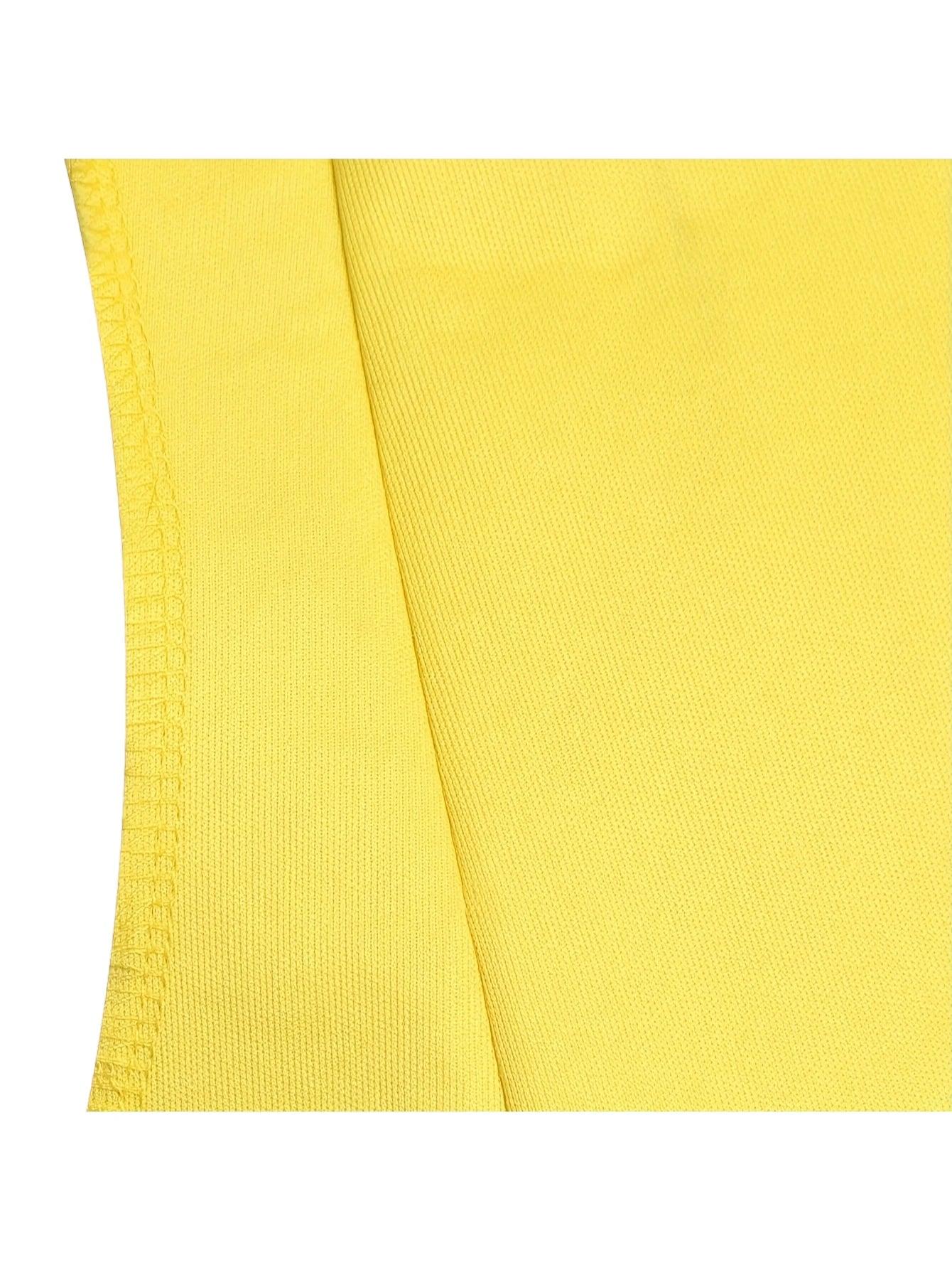 Kids Banana Costume | One-Piece Dress | Toylandeu™