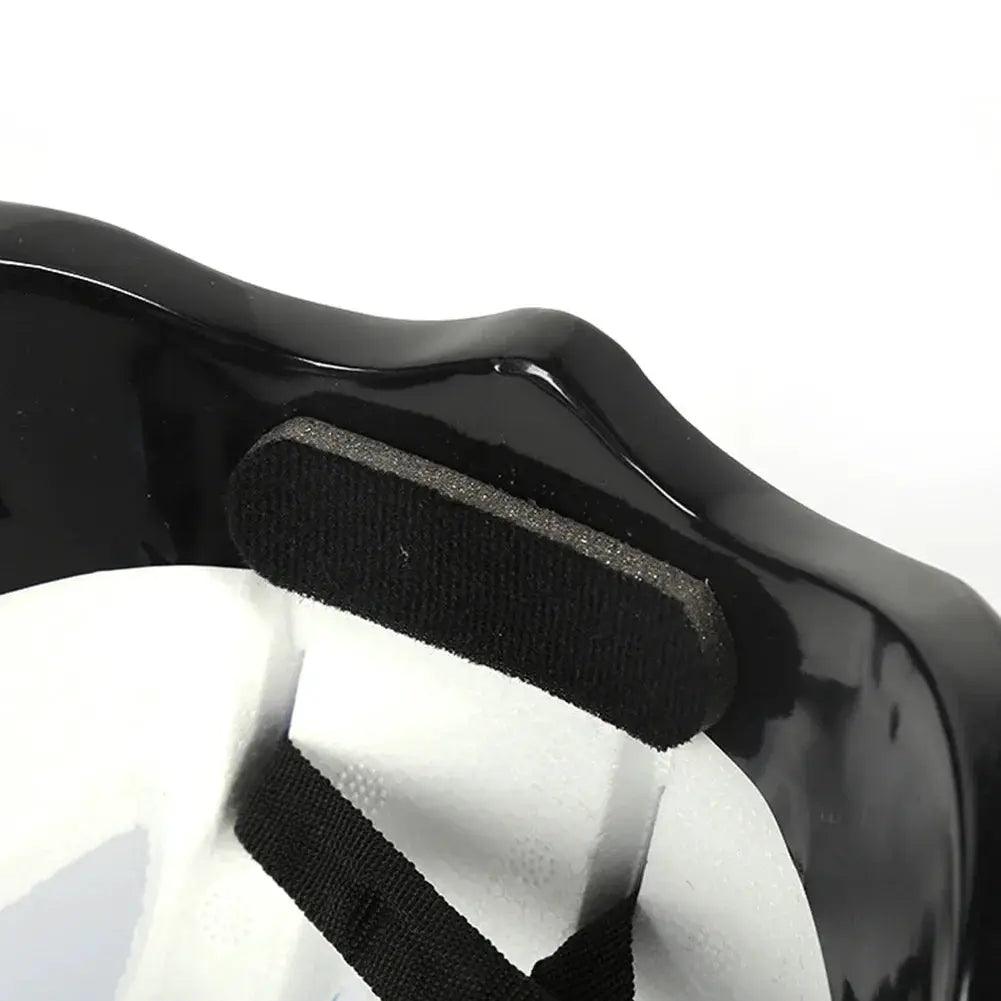  Kids Bicycle Helmet Ultralight Adjustable For Scooters -  ToylandEU™