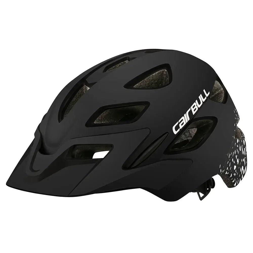  Kids Bike Helmet Air Vents Durable For Safe Cycling -  ToylandEU™