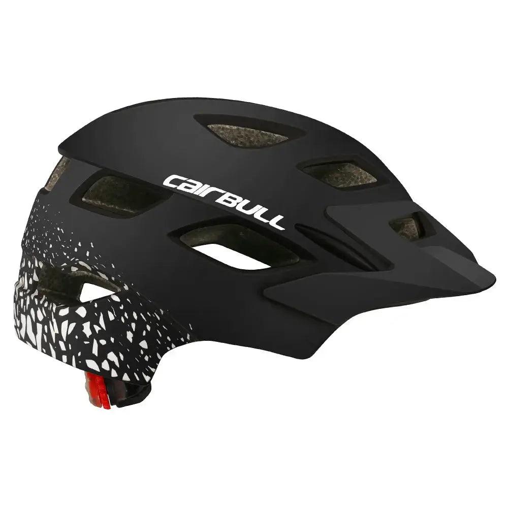  Kids Bike Helmet Air Vents Durable For Safe Cycling -  ToylandEU™