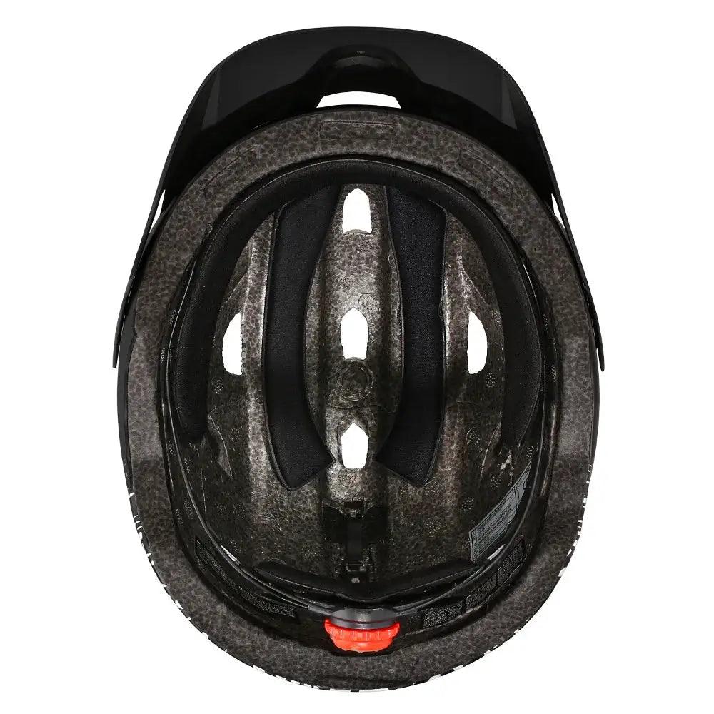  Kids Bike Helmet Air Vents Durable For Safe Cycling -  ToylandEU™