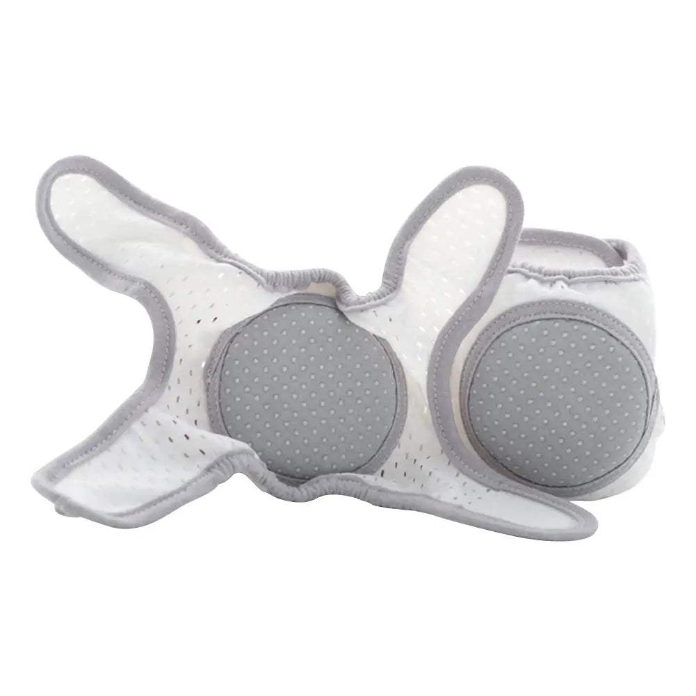 Kids Bike Helmet And Protective Gear Set For Safe Riding - ToylandEU
