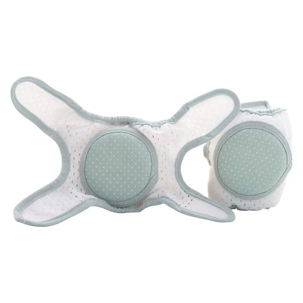 Kids Bike Helmet And Protective Gear Set For Safe Riding - ToylandEU