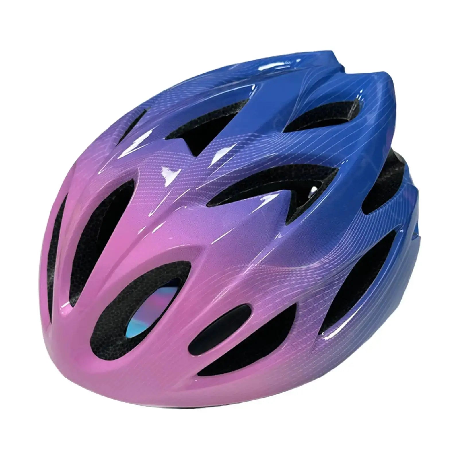 Kids Bike Helmet Impact Resistant And Stylish For Outdoor Sports - ToylandEU