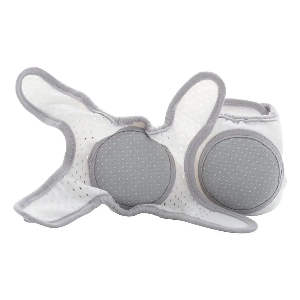  Kids Bike Helmet Ultralight Protective Gear Set -  ToylandEU™
