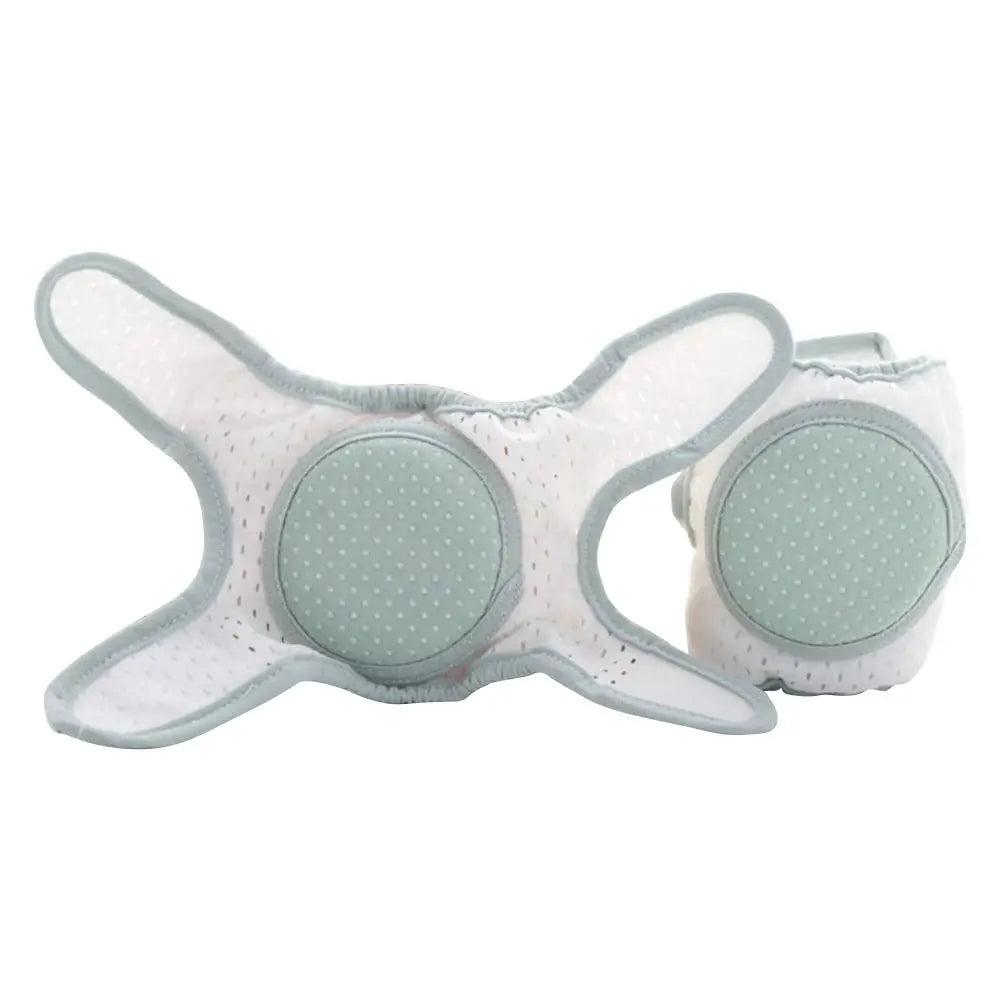  Kids Bike Helmet Ultralight Protective Gear Set -  ToylandEU™