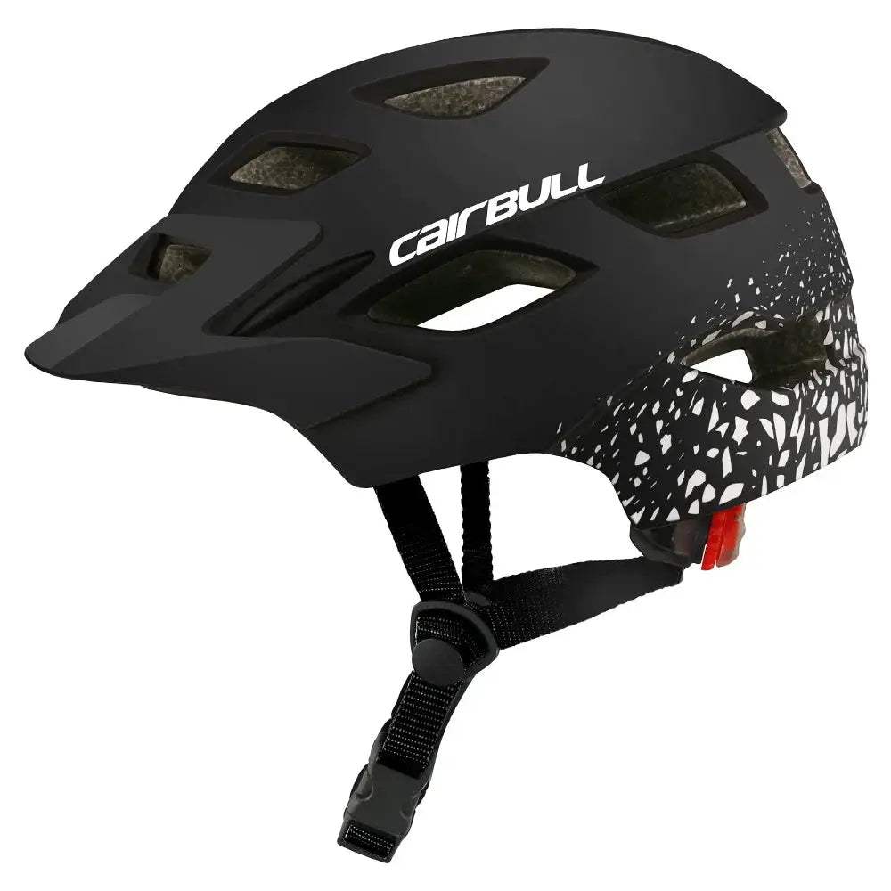 Kids Bike Helmet With Air Vents For Safe Cycling Everyday - ToylandEU