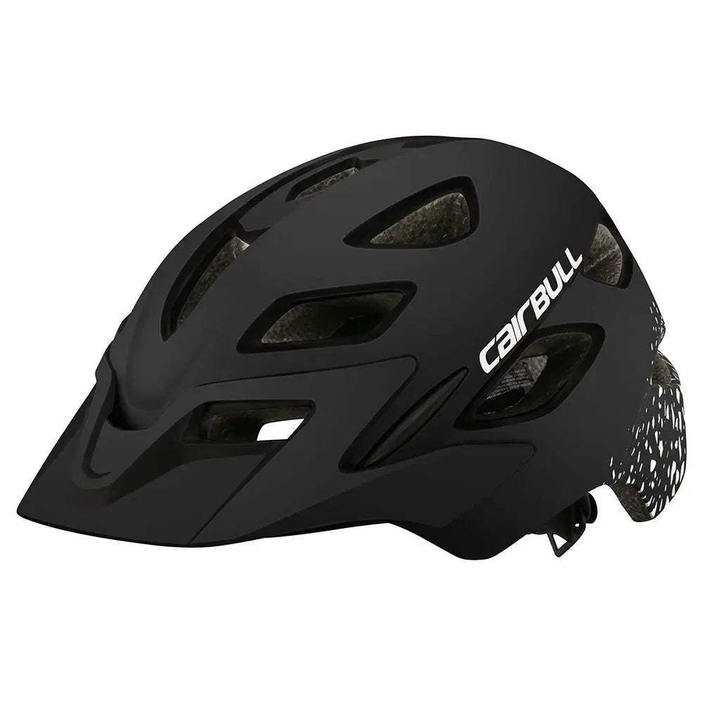 Kids Bike Helmet With Air Vents For Safe Cycling Everyday - ToylandEU