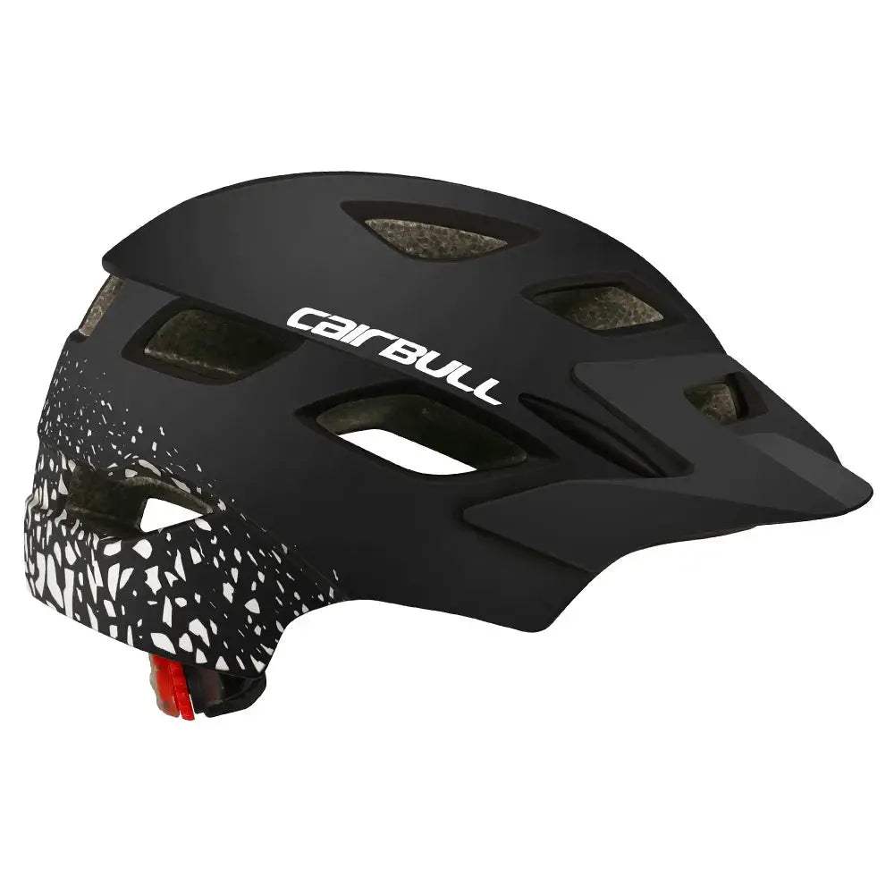 Kids Bike Helmet With Air Vents For Safe Cycling Everyday - ToylandEU