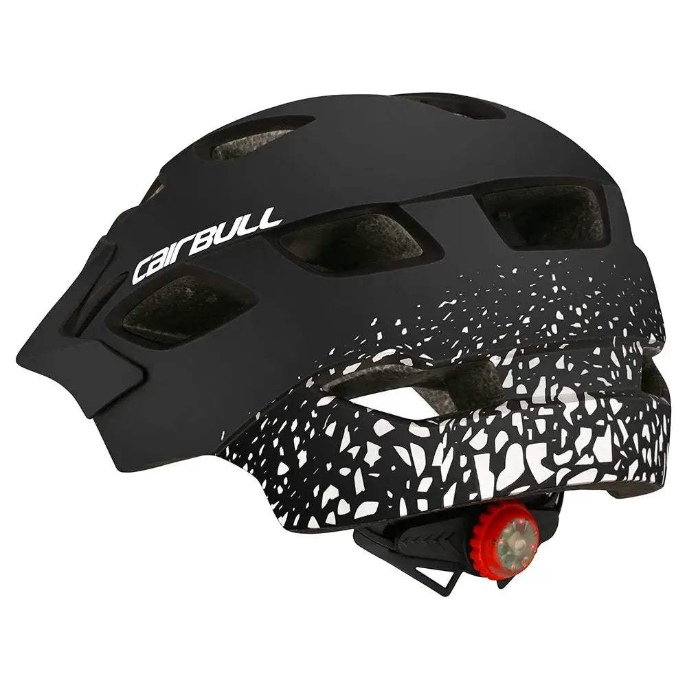 Kids Bike Helmet With Air Vents For Safe Cycling Everyday - ToylandEU
